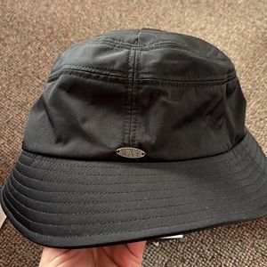 Canadian 1918 Bucket Hat